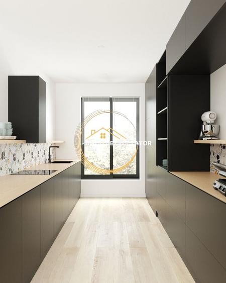 Decomandat vedere libera Titan Pallady metrou Teclu Investitie Premium - 10
