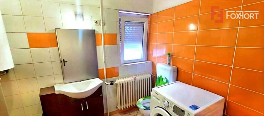Casă cu 4 camere cu Teren 547 Mp în Central