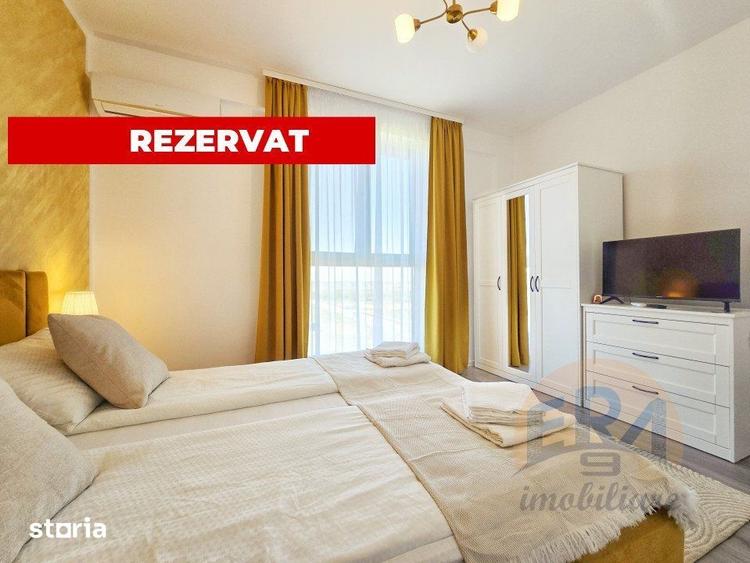 Apartament 2 camere | Bloc nou | Lift - Baile Felix, Cordau - 3