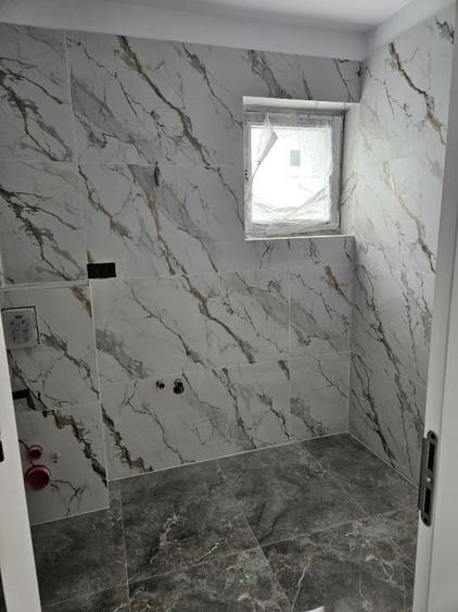 Apartament cu 2 camere decomandat în Prelungirea Ghencea