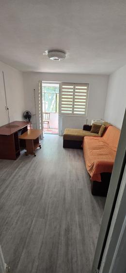 Inchiriez apartament 2 camere Rosiori de Vede Teleorman - 2
