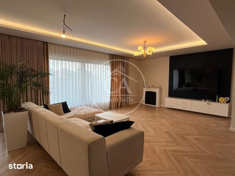 Casa cu 4 camere de vanzare in Santandrei, Bihor - 19