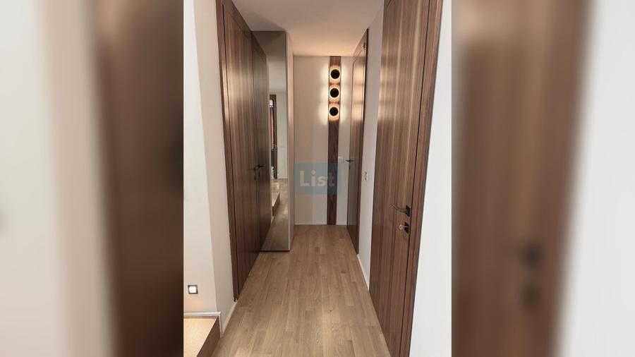 Casa individuala in Andrei Muresanu! - 7