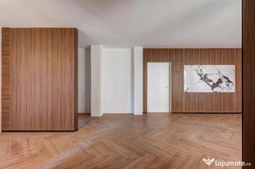 Apartament 58 mp , Ultra Finisat | Marasti | Zona Intre Lacu - Cluj-Napoca (Cluj) - 4