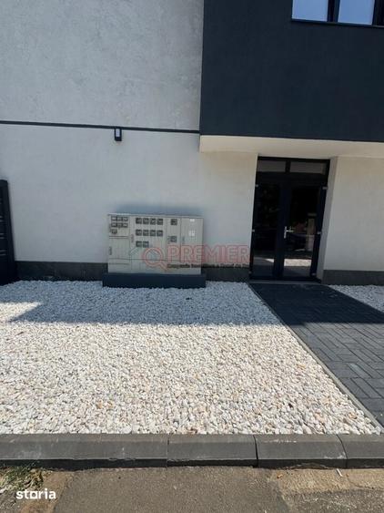 Apartament cu 2 camere decomandat în Ferentari