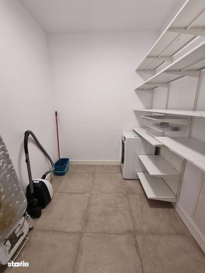 Apartament Lux 5 camere de inchiriat Floreasca | Dorobanti | 2 locuri - 3