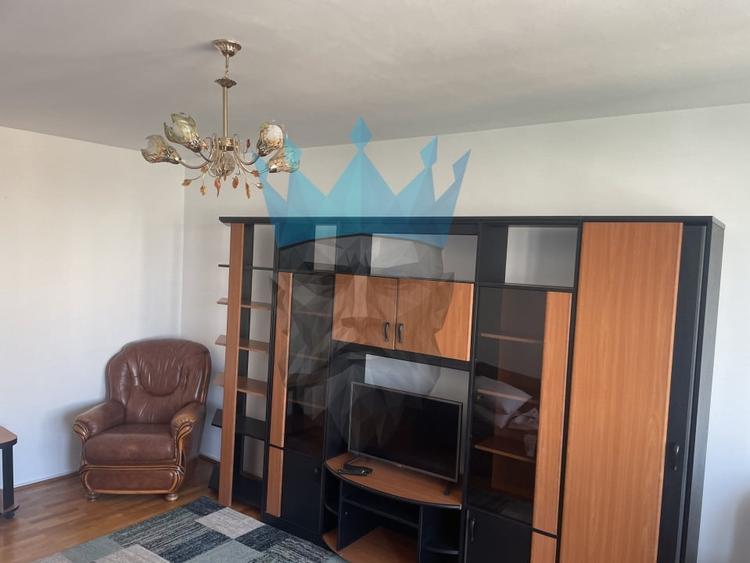 Apartament 3 Camere Tineretului Bucuresti - 1