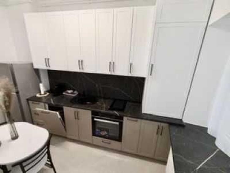 UNTOLD 2026 Apartament de Inchiriat | Dorobantilor, Cluj-Napoca - 3