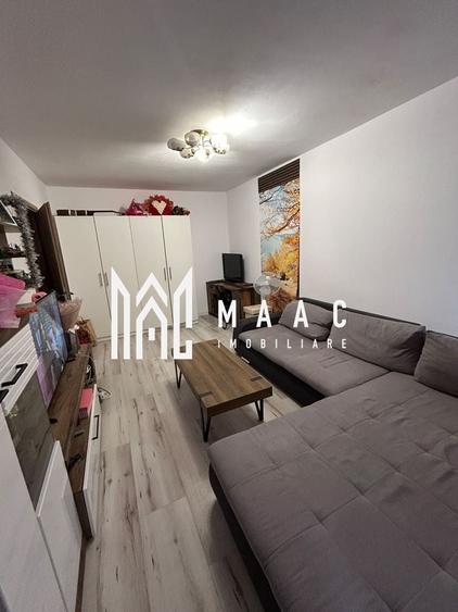 Apartament 2 camere de închiriat | Sibiu, Mihai Viteazul - 1
