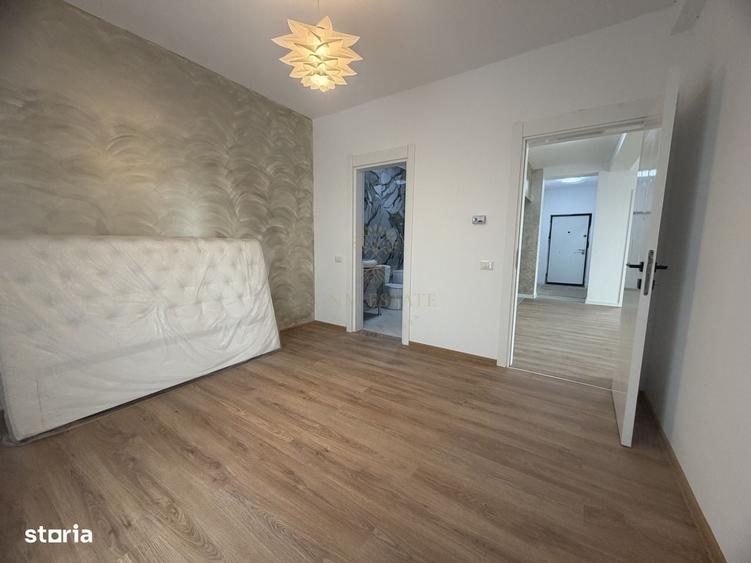 Casă cu 4 camere în Gagu