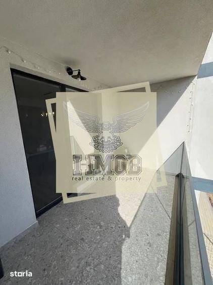 Apartament premium 3 camere 66 mp utili et 1 - 6