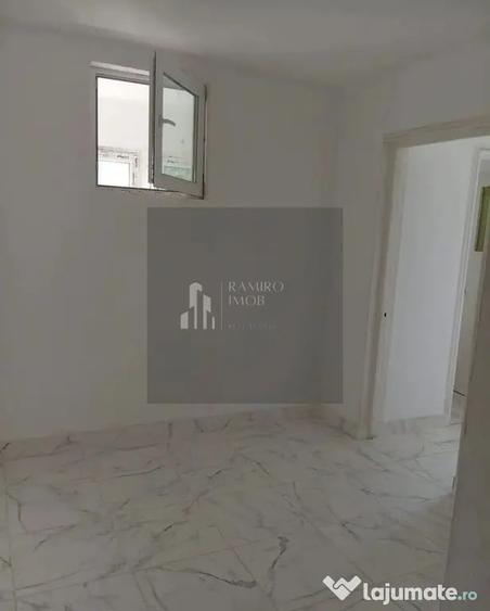 Apartament 2 camere decomandat 45mp Constantin Brancovean... - 1