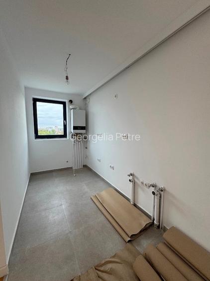 Apartament 2 camere imobil nou, finalizat// Sisesti