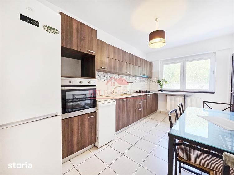 Casă cu 3 camere cu Teren 720 Mp în Clinceni