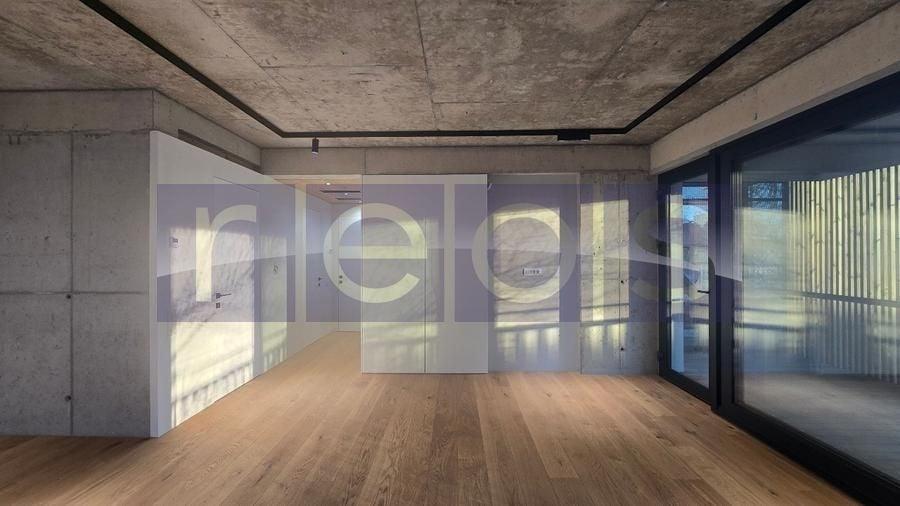 Apartament cu 3 camere decomandat în Dorobanți