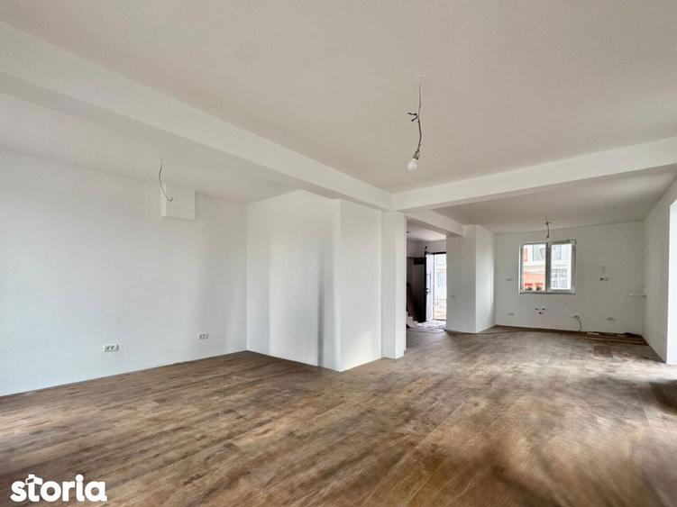 Vanzare vila individuala Tunari | Complex Teilor 77 - Finalizat - 13