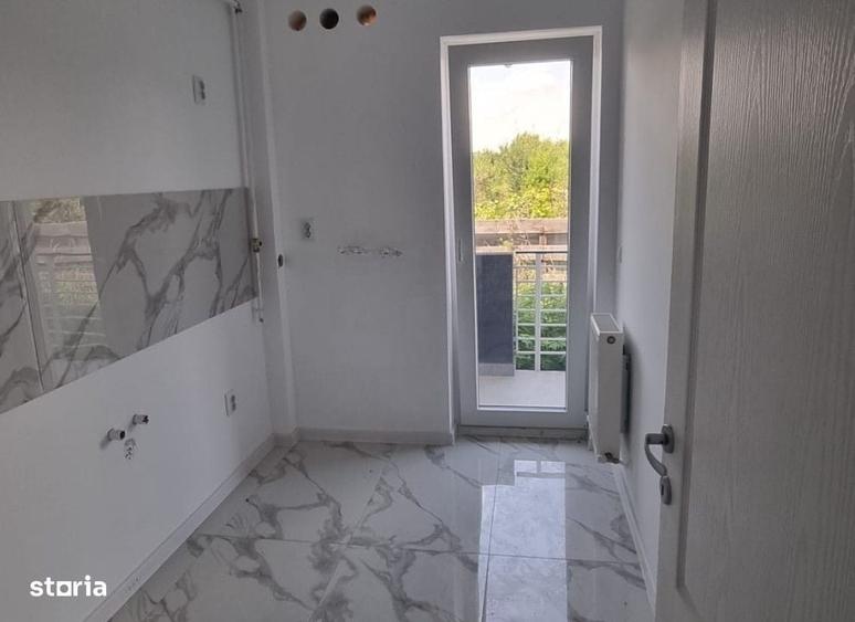 Apartament 1 camera Lunca Cetatuii , 30 metri, etaj parter Cod:162915 - 3