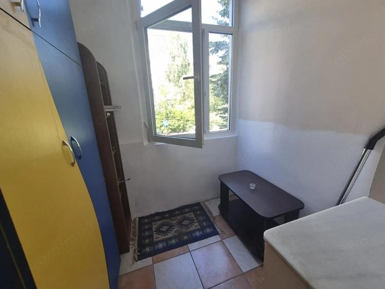 Apartament 3 camere Trivale, confort 3 sporit, etaj 1, zona Mambo - 4