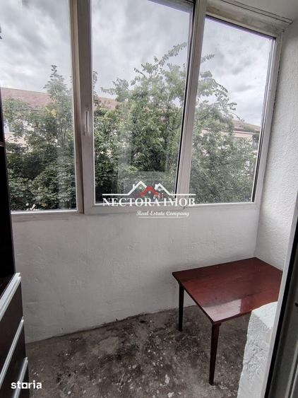 Apartament cu 2 camere în Rogerius