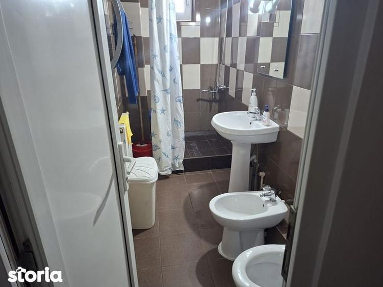 Apartament cu 2 camere - 8