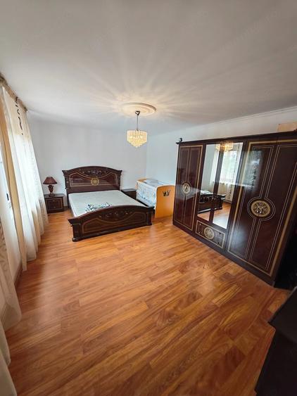 Casă cu Teren 659 Mp în Iosefin