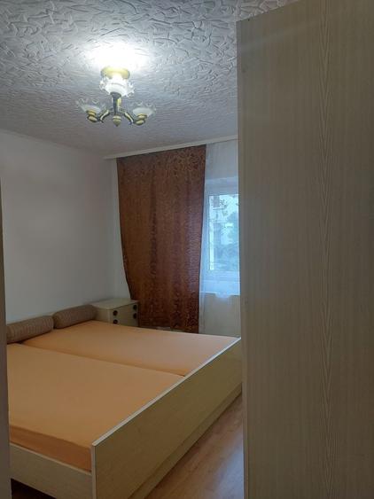 Inchiriez apartament cu 2 camere - 5