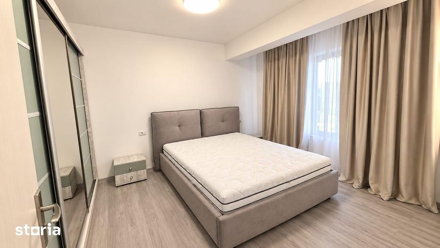 Casă cu 3 camere cu Teren 240 Mp în Câmpineanca