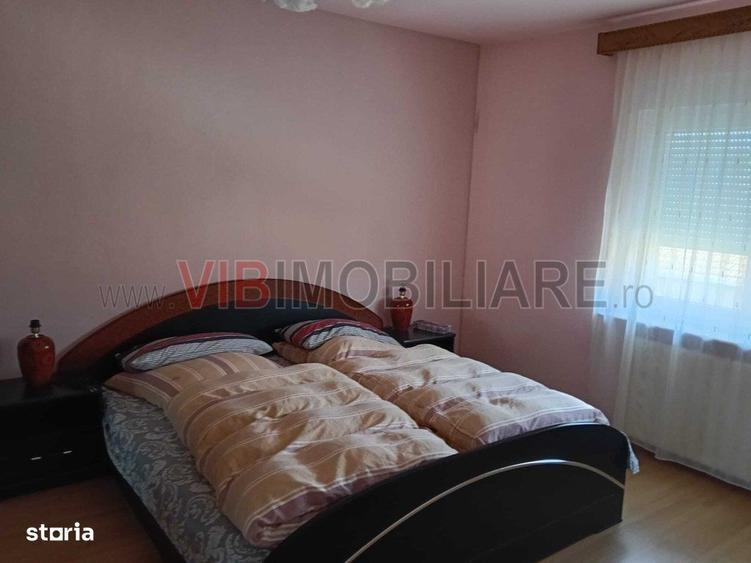 Timisoara (limita Ghiroda) | Casa P+E | 140 mp utili | Teren 360 mp | - 6