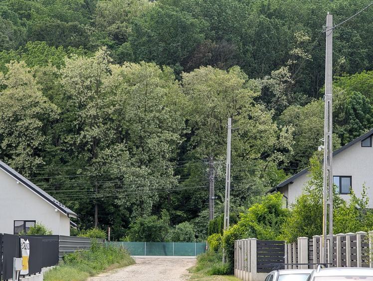 Casă individuală cu 3 camere cu Teren 400 Mp în Exterior Est