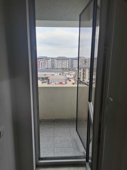 Militari- Auchan,Lidl,Kaufland , Str.Tineretului nr. 17, Complex Avangarde City,3 min Ratb - 1