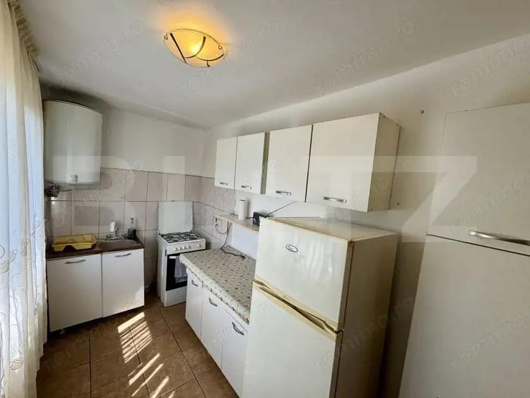 Casa P+M cu poten?ial in Facai ideala pentru investi?ie - 6