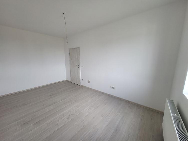 Nou.Finisat la Cheie. Disponibil Imediat. zona Girocului - 6