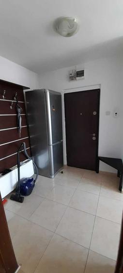Apartament cu 2 camere în 1 Decembrie 1918