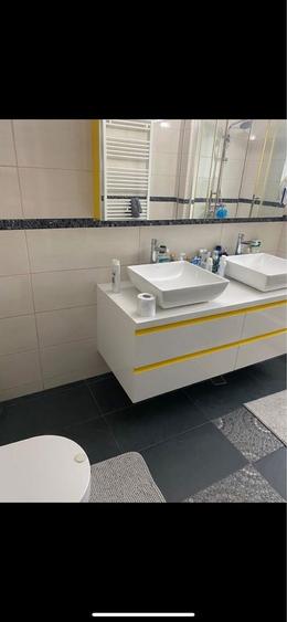Casă cu 4 camere cu Teren 325 Mp în Tunari