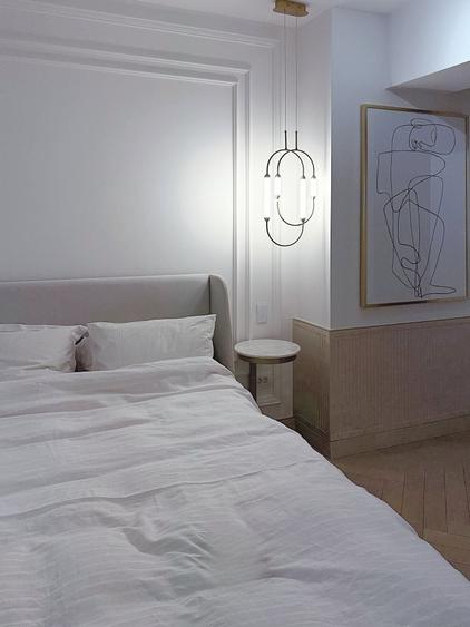 Apartament cu 2 camere decomandat, mobilat în Unirii
