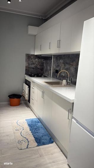Apartament 3 camere Mamaia Nord Lidl la cheie 85 mp utili - 10