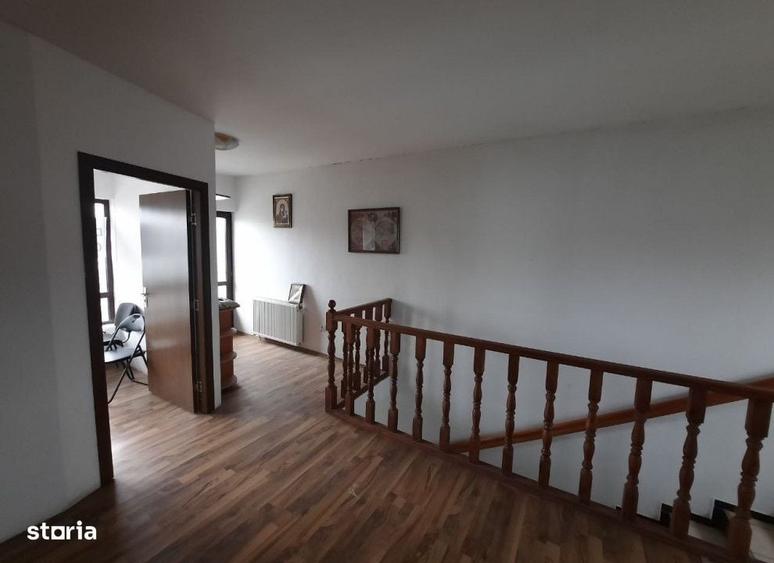 Apartament cu 2 camere în Alexandru cel Bun