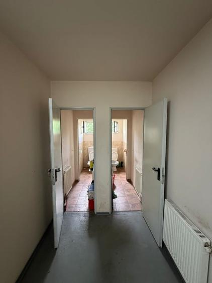 Spatii Birouri Depozitare Centura Bucuresti Zona Pantelimon - 8