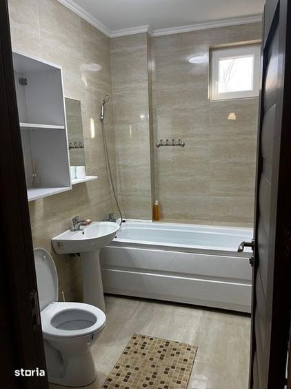 Apartament 2 camere - 1