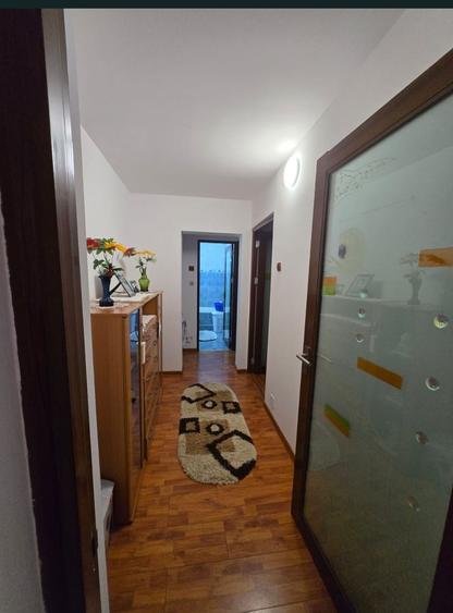 Apartament 3 camere - 2