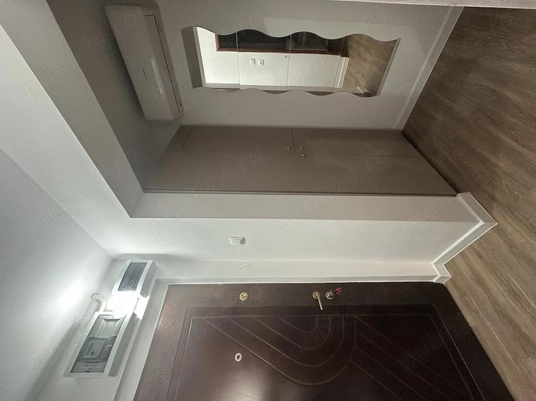 Agentia imobiliara VIGAFON inchiriaza apartament 2 camere Vest-Baraolt - 3