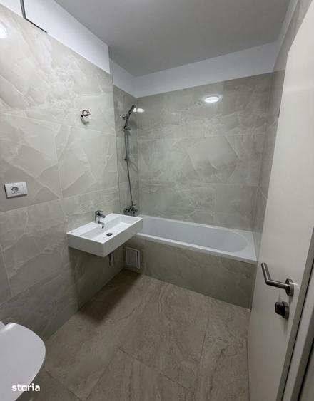 Apartament cu 2 camere decomandat în Sălaj
