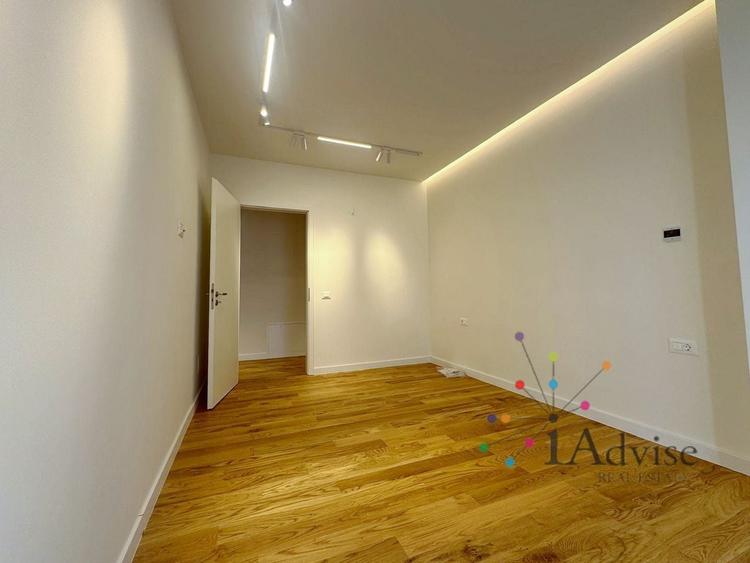 Casă individuală cu 3 camere cu Canalizare în Bartolomeu