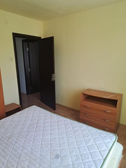 Apartament cu 2 camere în Drumul Carului