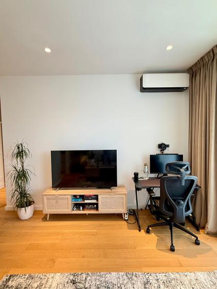 Apartament 2 camere // One Timpuri Noi // Loc de parcare si Boxa - 6