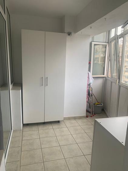 Apartament 3 camere la 5 minute de metrou Timpuri Noi+CTP și Loc de parcare - 16