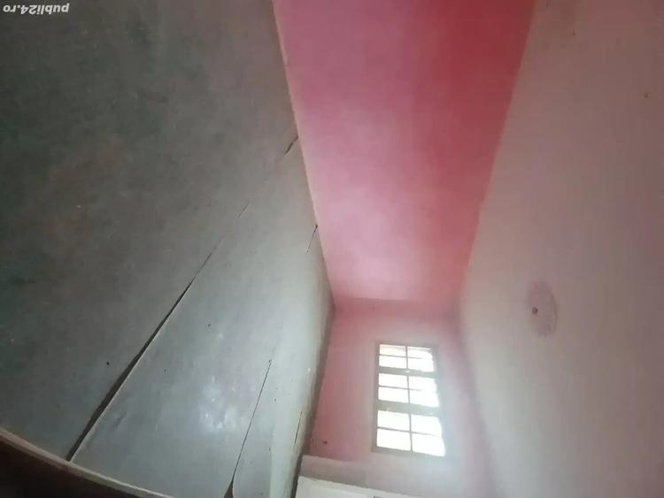 Apartament cu 3 camere decomandat în Orizont