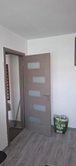 Apartament cu 2 camere, Astra, decomandat, etaj 3, SU 48,3 mp! - 8