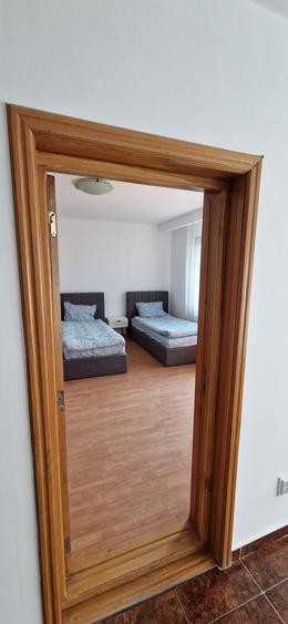 Casă cu 4 camere cu Teren 1000 Mp în Valea Mare