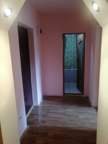 Apartament cu 2 camere decomandat în Ultracentral